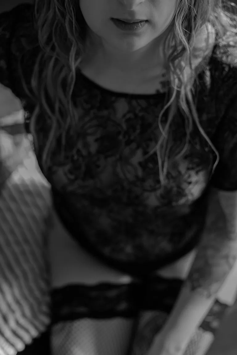 Photo de Annaetalex - MYM