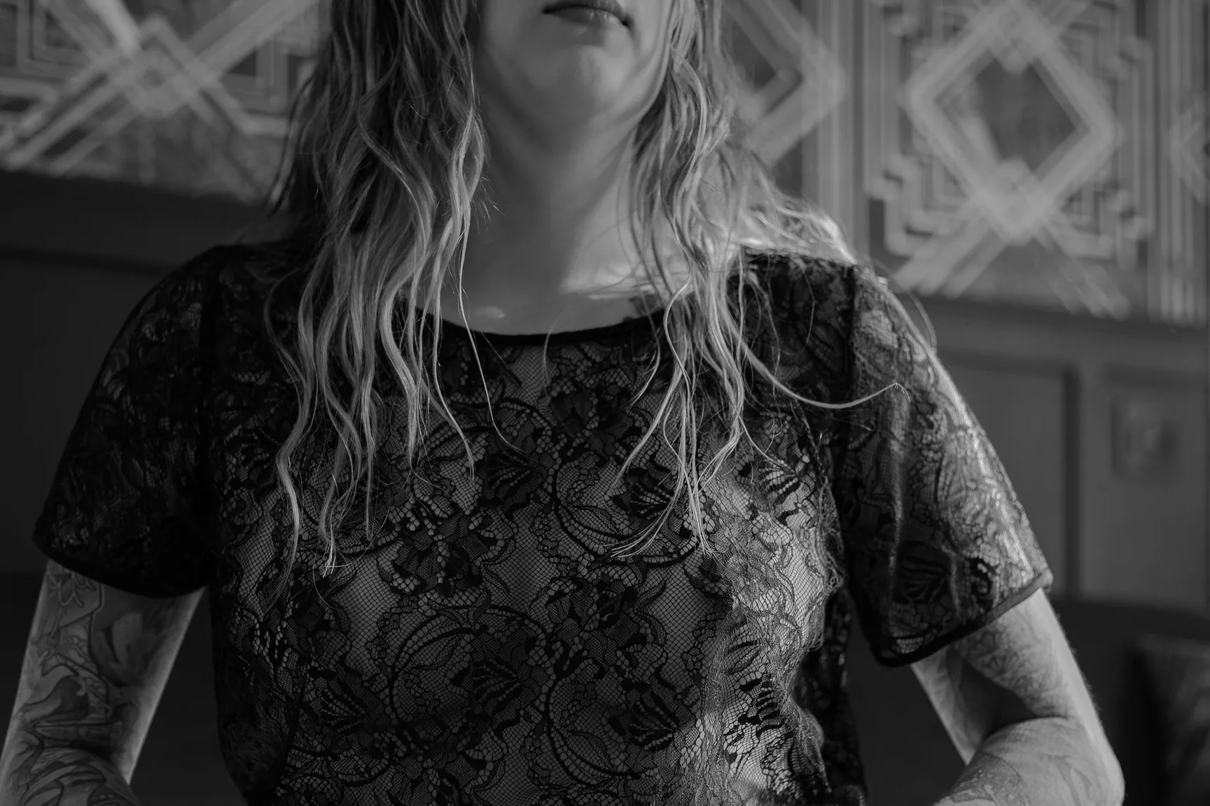 Photo de Annaetalex - MYM