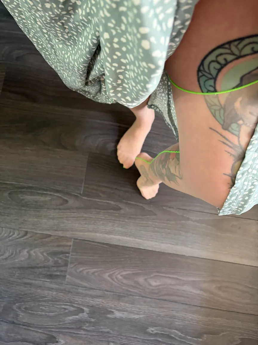 Annaetalex nude leak — photo porn MYM de Annaetalex nue