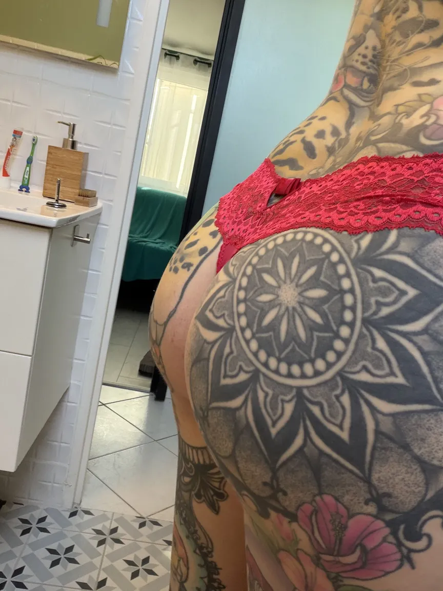 Annaetalex nude leak — photo porn MYM de Annaetalex nue