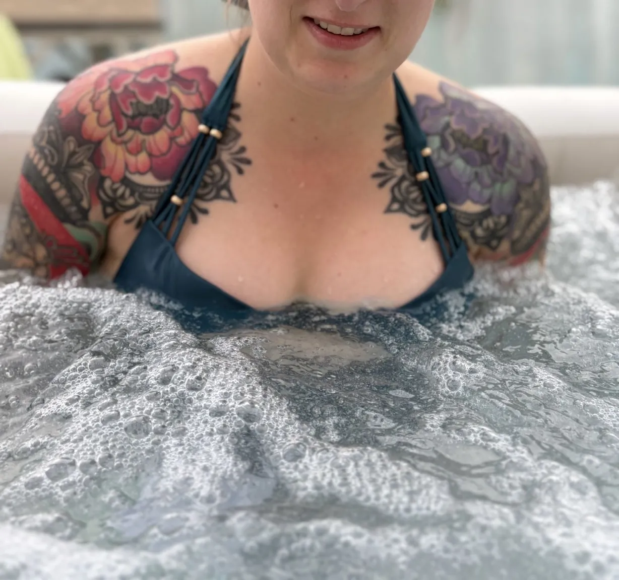 Annaetalex nude leak — photo porn MYM de Annaetalex nue