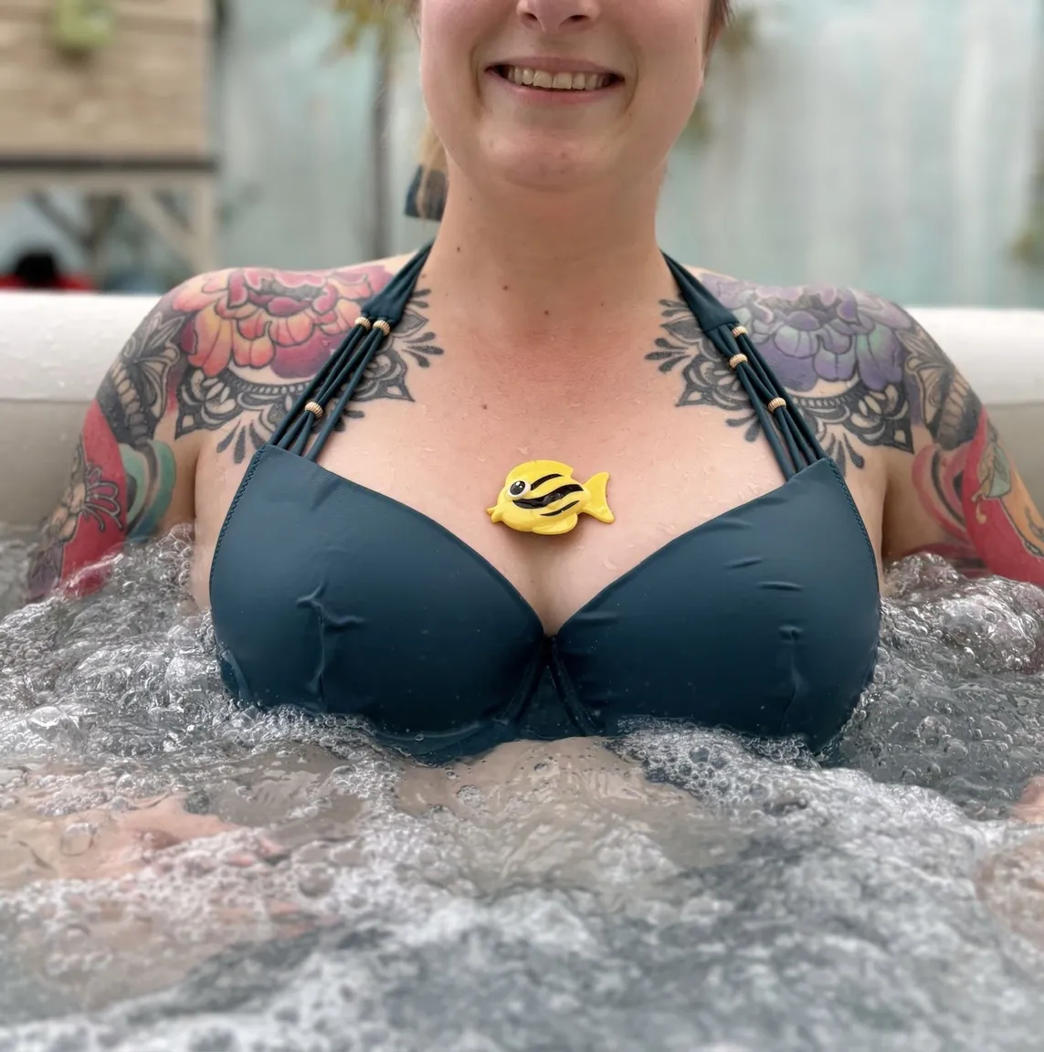 Annaetalex nude leak — photo porn MYM de Annaetalex nue
