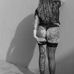 Média similaire de Annaetalex