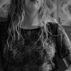 Média similaire de Annaetalex