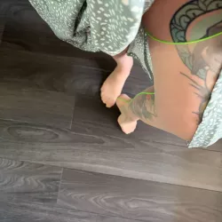 Annaetalex nude — photo porn leak MYM