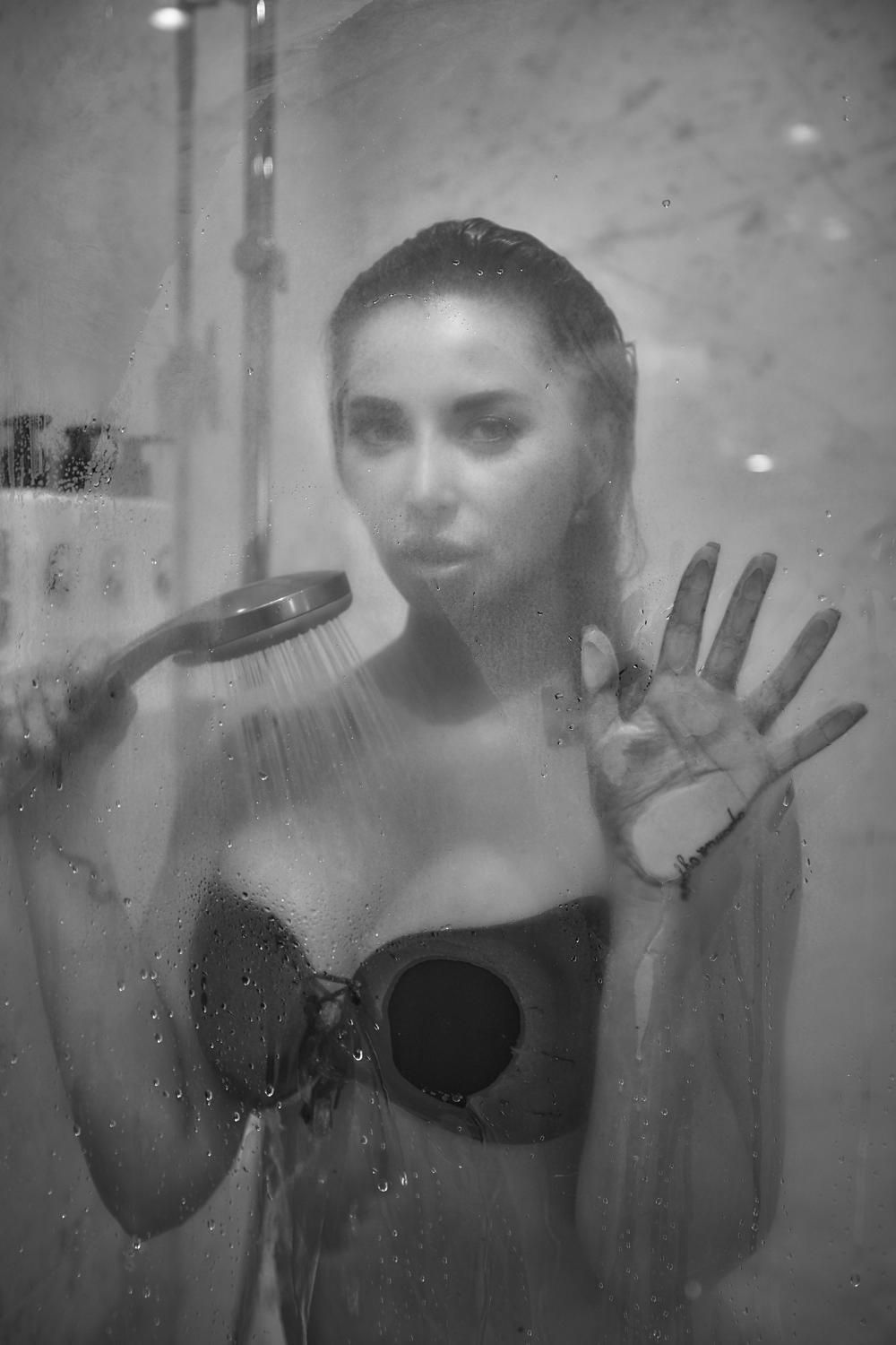 Photo de Annapolina - MYM