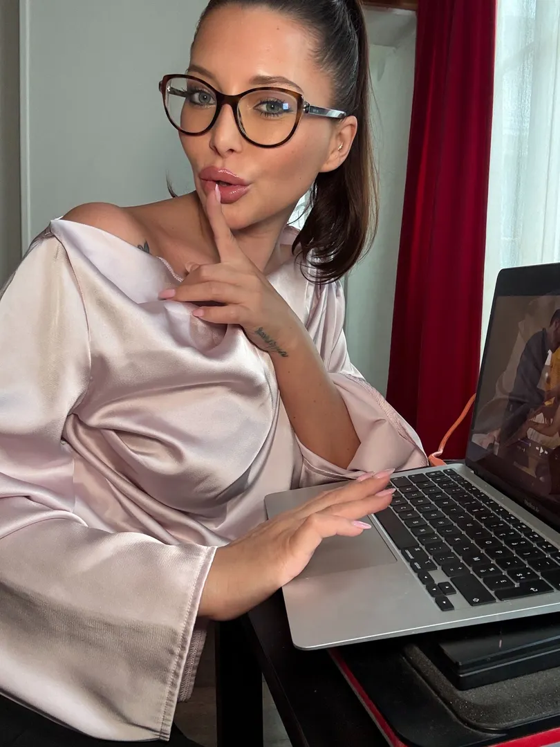 Photo de Annapolina - MYM