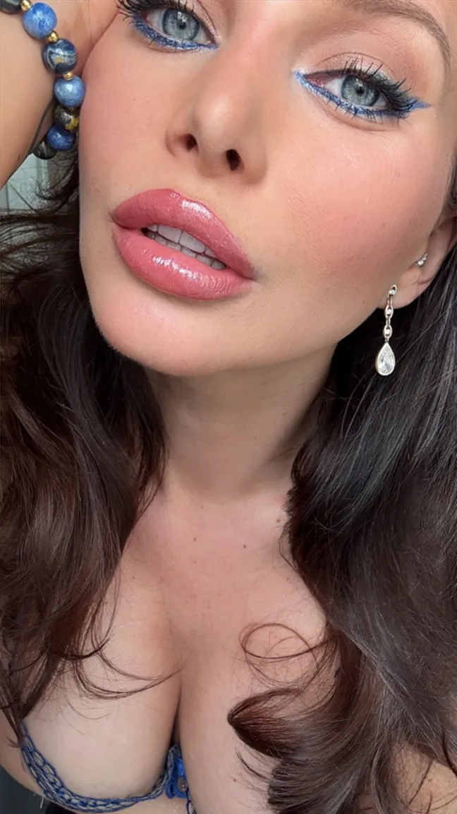 Photo de Annapolina - MYM