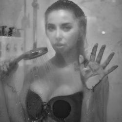 Photo de Annapolina