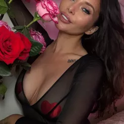 Média similaire de Annapolina