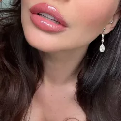 Photo de Annapolina