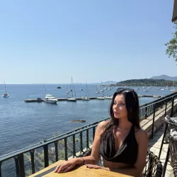 Photo de Annapolina