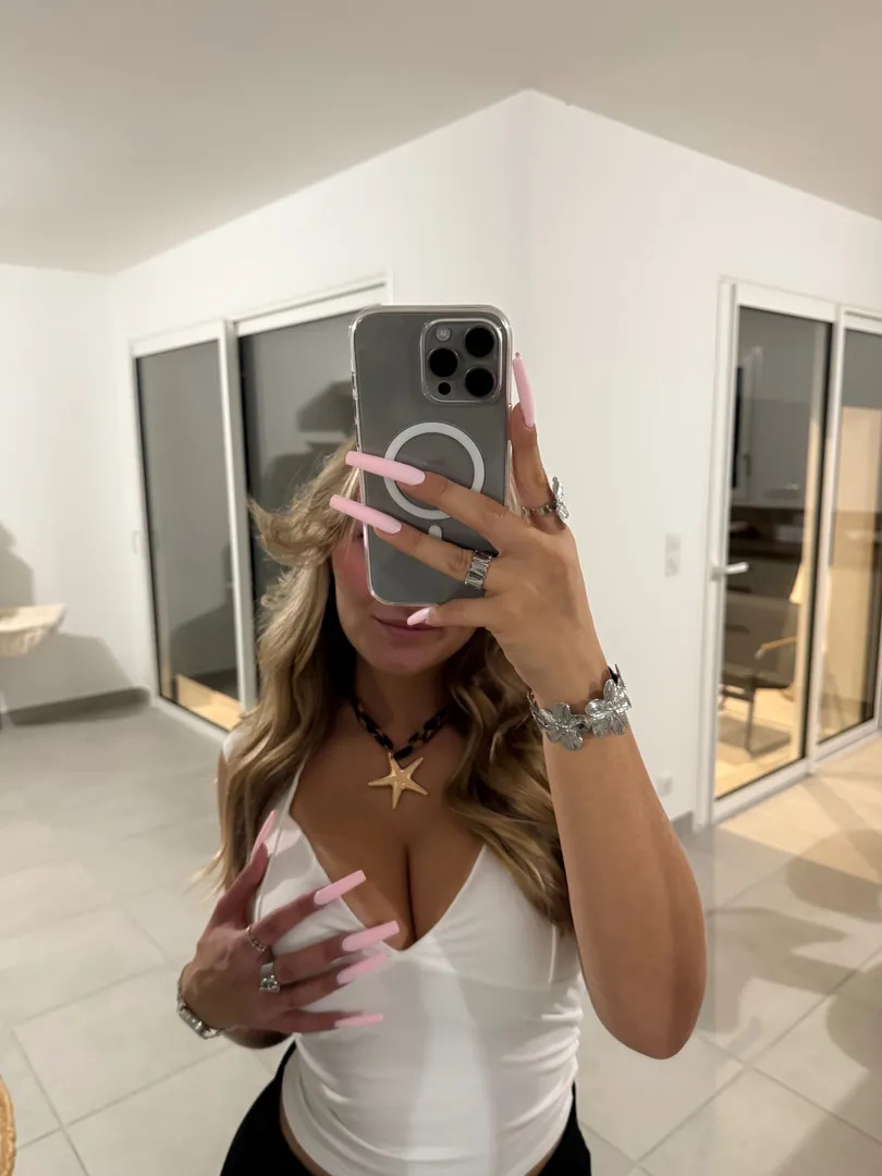 Photo de Annatomiix - MYM