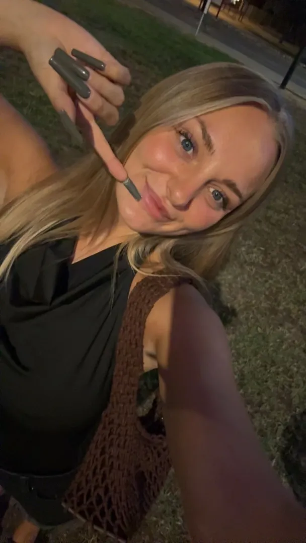 Photo de Annatomiix - MYM