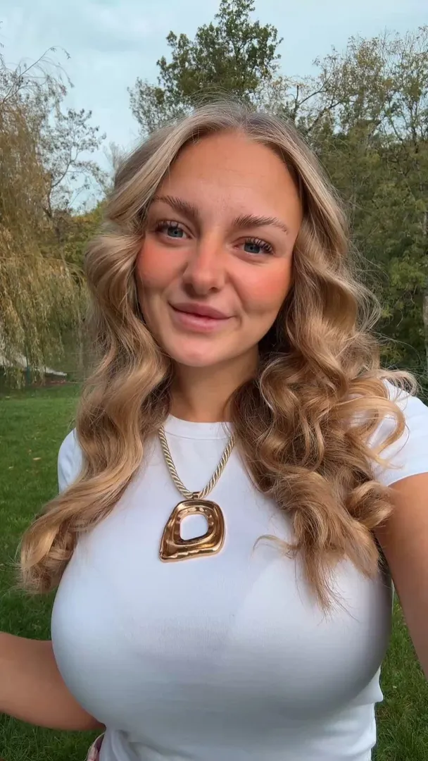 Photo de Annatomiix - MYM