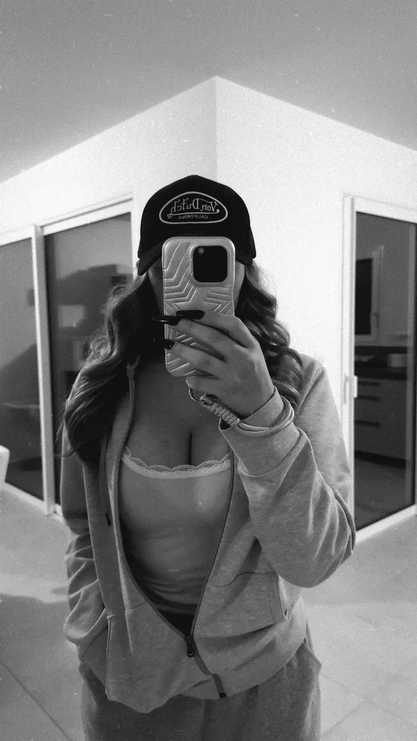 Photo de Annatomiix - MYM