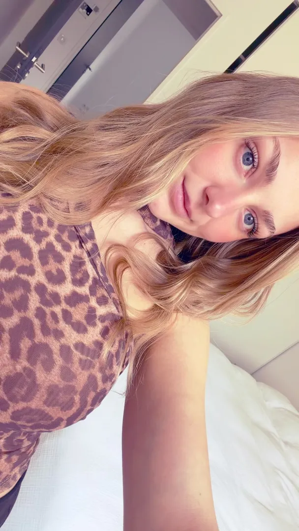 Photo de Annatomiix - MYM