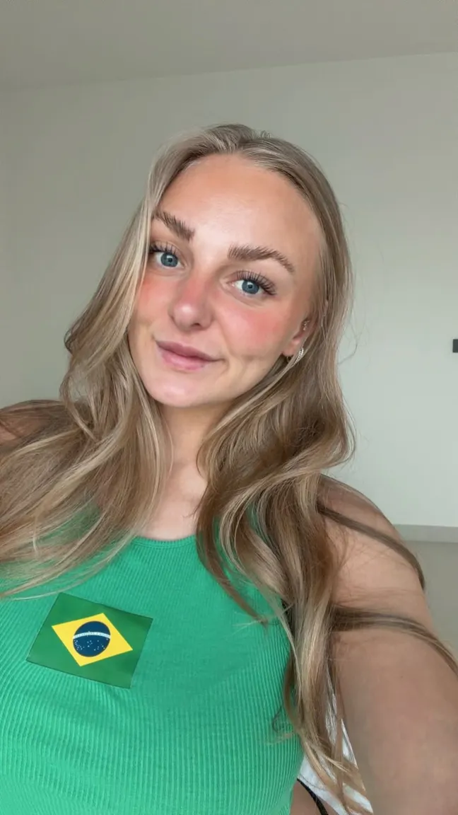 Annatomiix nude leak — photo porn MYM de Annatomiix nue