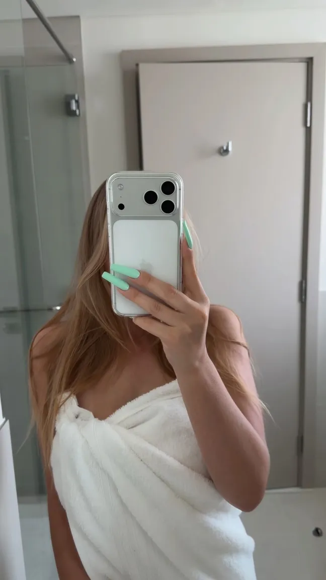 Annatomiix nude leak — photo porn MYM de Annatomiix nue