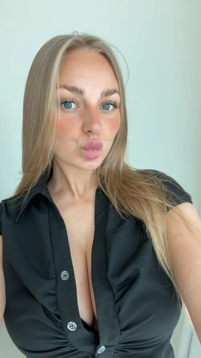 Annatomiix nude leak — photo porn MYM de Annatomiix nue