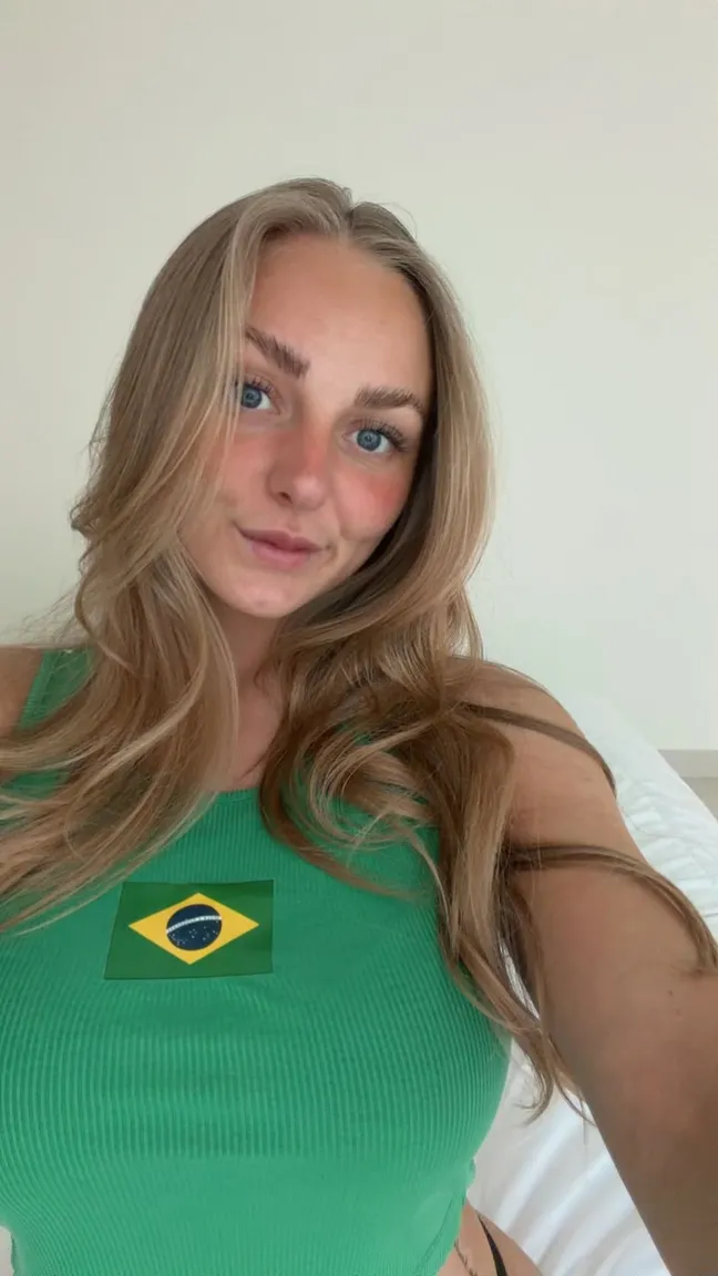 Annatomiix nude leak — photo porn MYM de Annatomiix nue