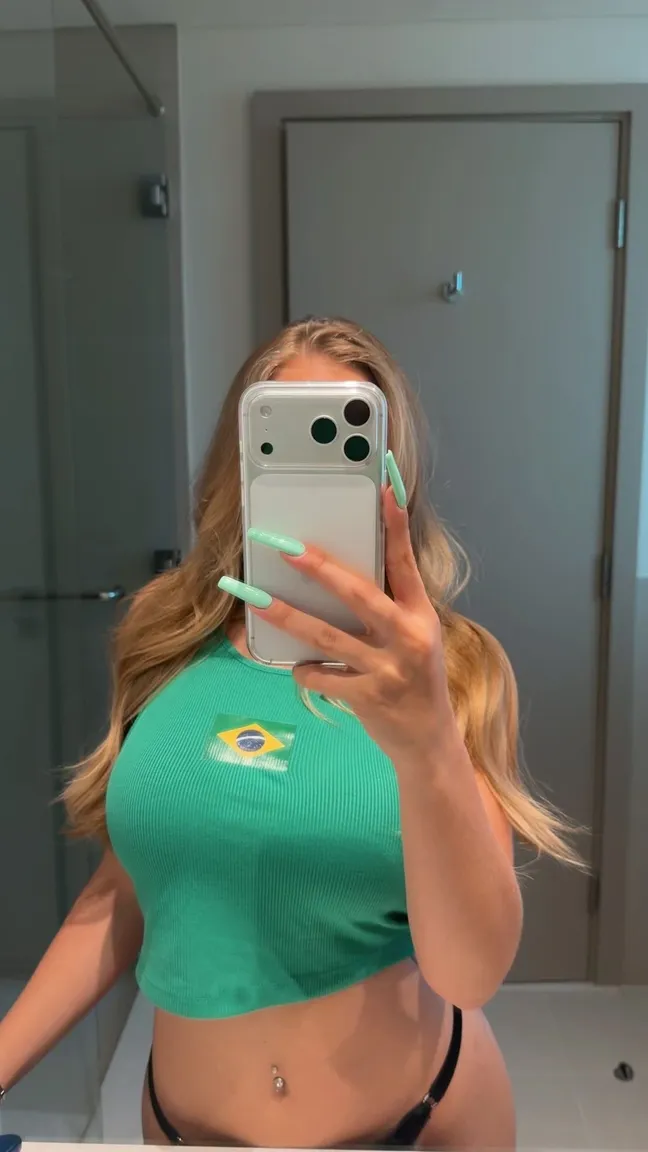 Annatomiix nude leak — photo porn MYM de Annatomiix nue