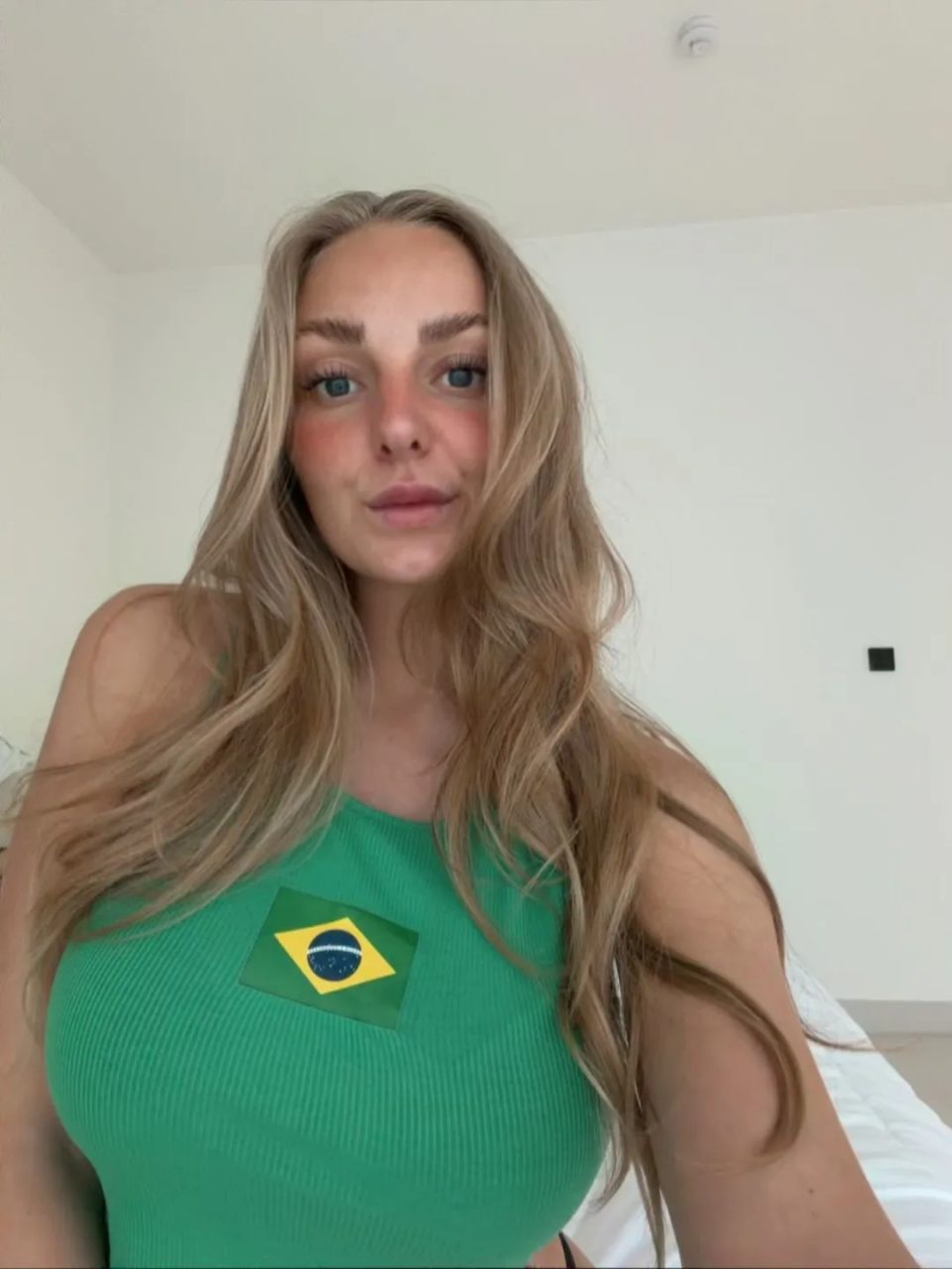 Annatomiix nude leak — photo porn MYM de Annatomiix nue