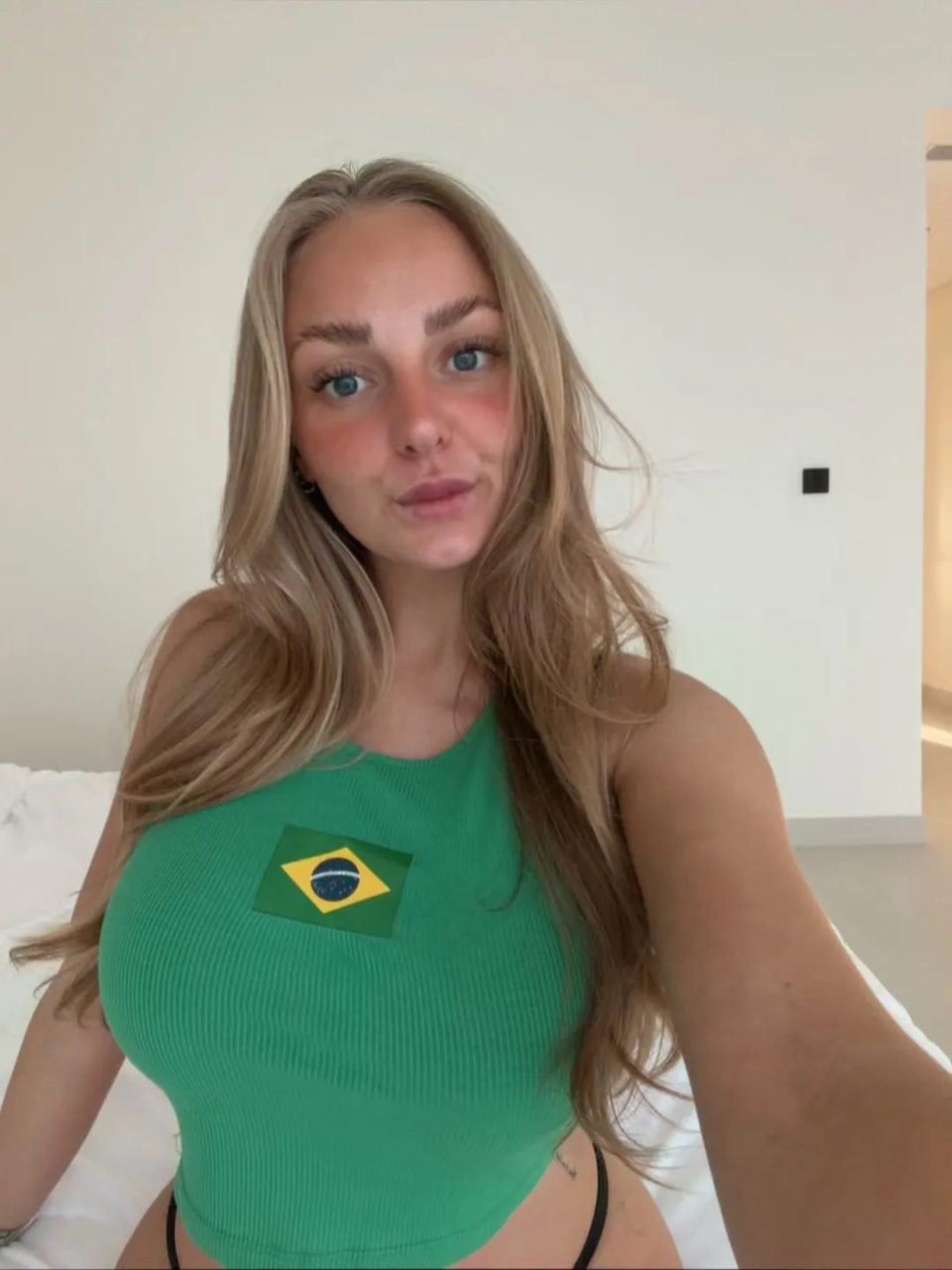 Annatomiix nude leak — photo porn MYM de Annatomiix nue