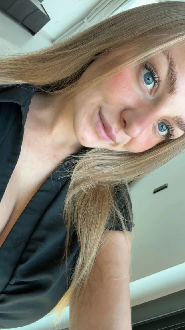 Annatomiix nude leak — photo porn MYM de Annatomiix nue