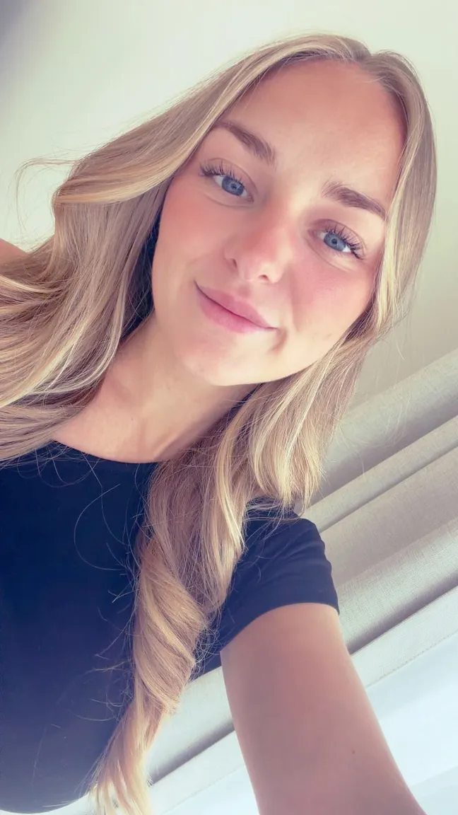 Annatomiix nude leak — photo porn MYM de Annatomiix nue