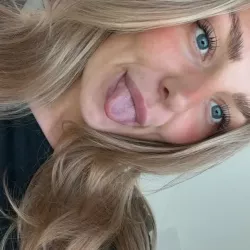 Annatomiix nude — photo porn leak MYM