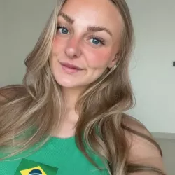 Annatomiix nude — photo porn leak MYM