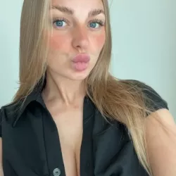Annatomiix nude — photo porn leak MYM