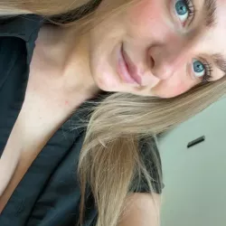 Annatomiix nude — photo porn leak MYM