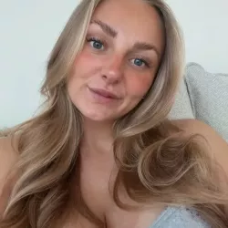 Annatomiix nude — photo porn leak MYM
