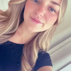 Photo de Annatomiix