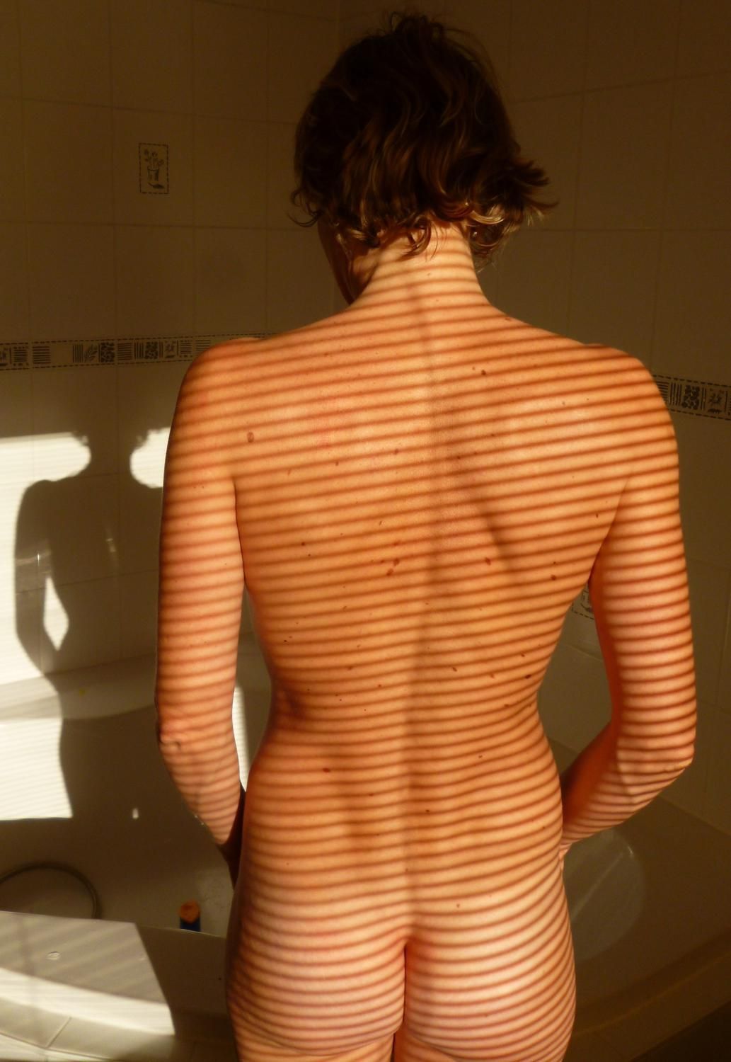 Photo de Annelila - MYM
