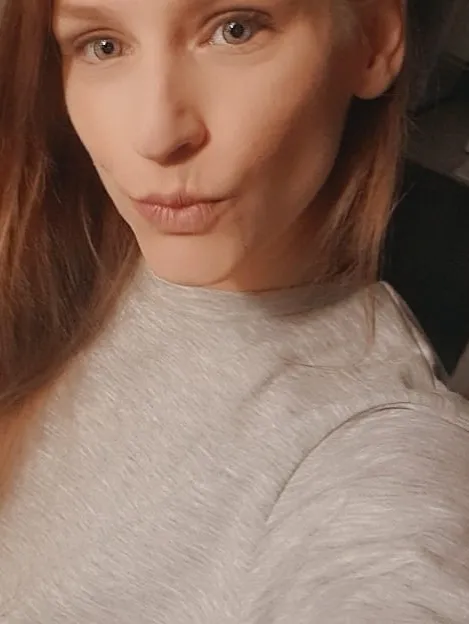 Photo de Annesia - MYM