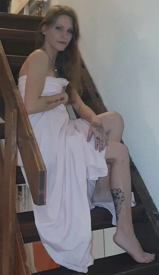 Photo de Annesia - MYM