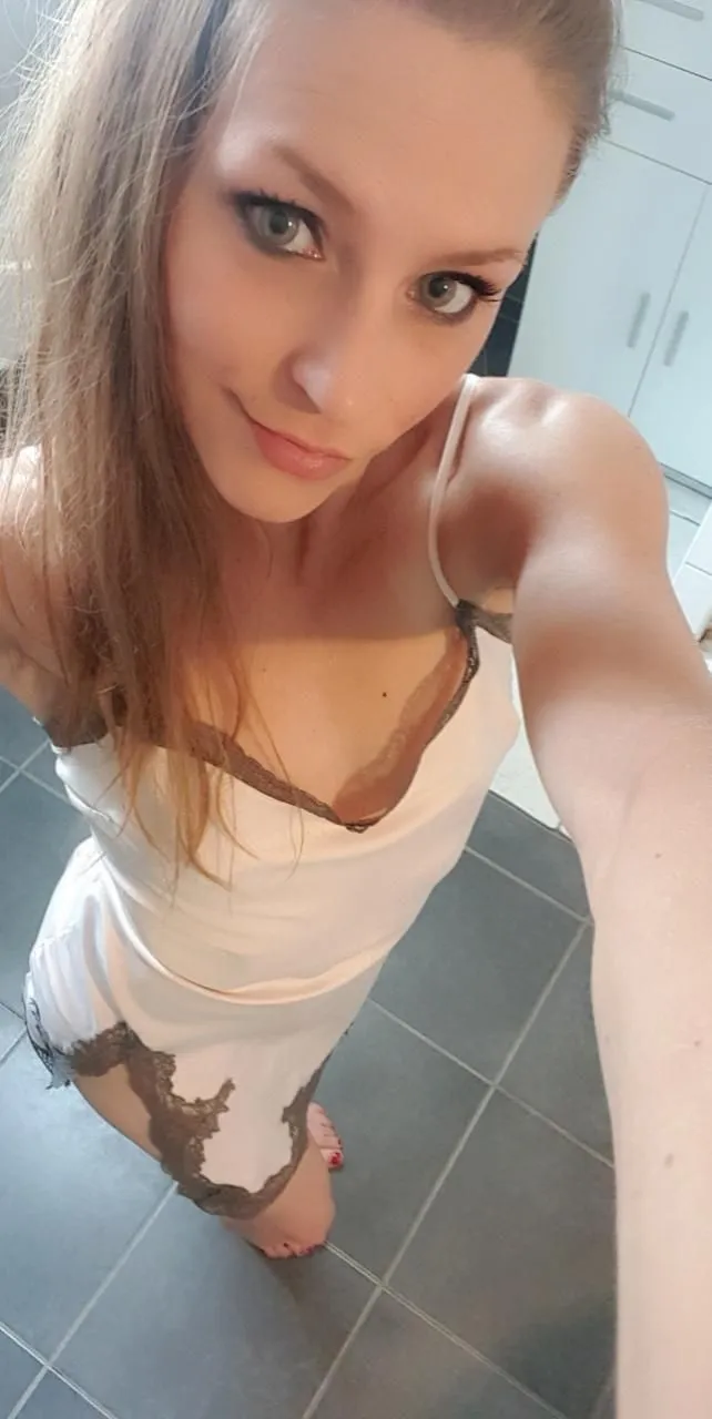 Photo de Annesia - MYM