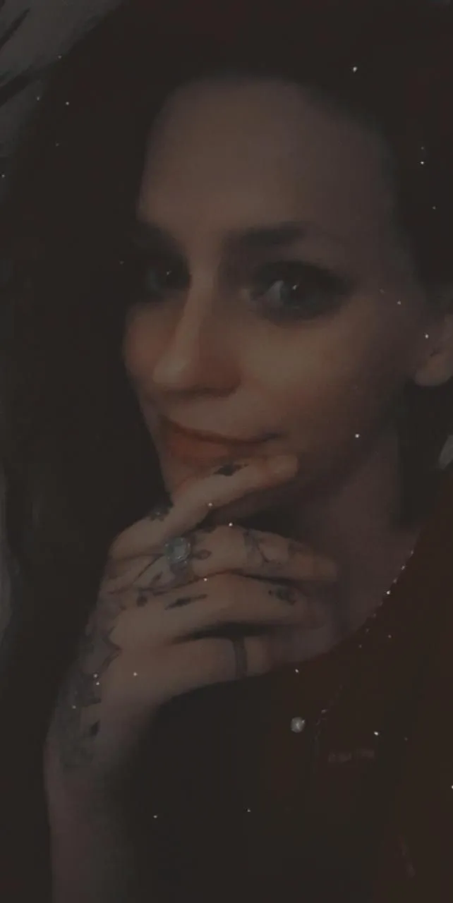 Photo de Annesia - MYM