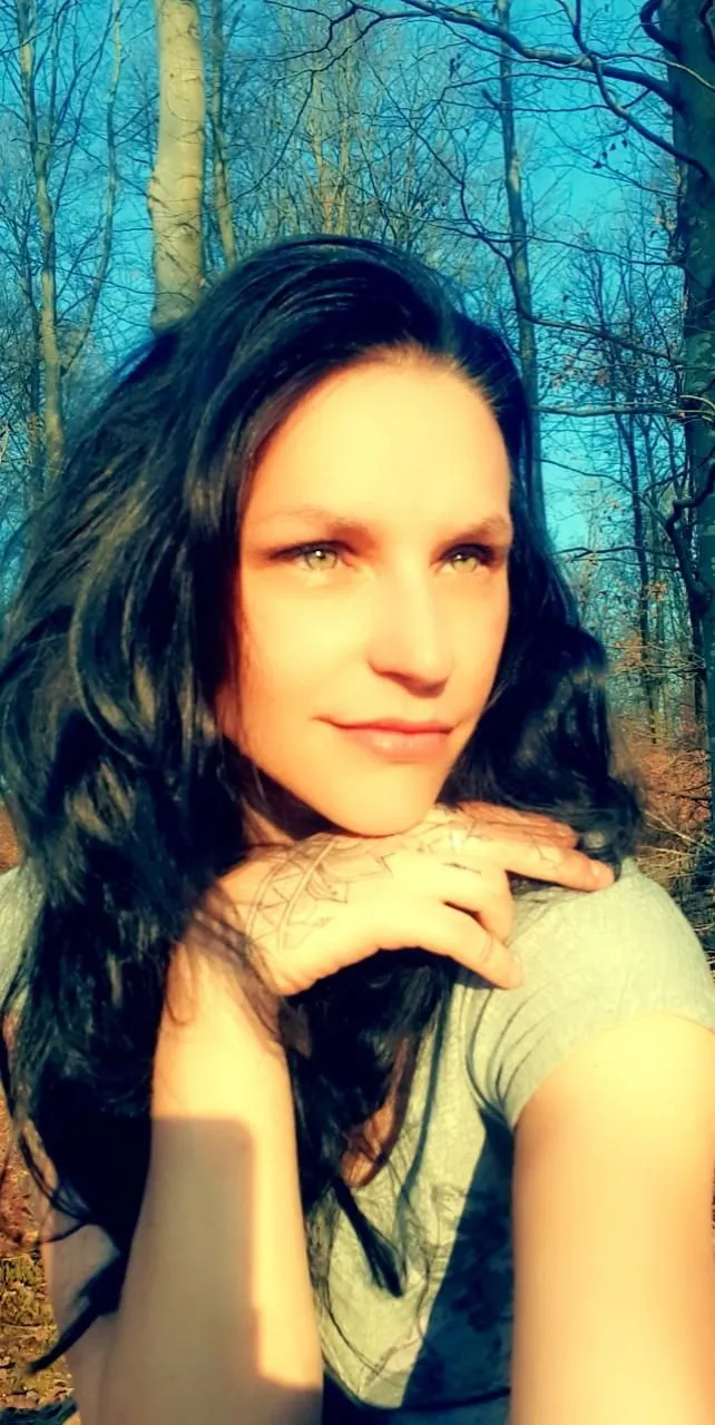 Photo de Annesia - MYM