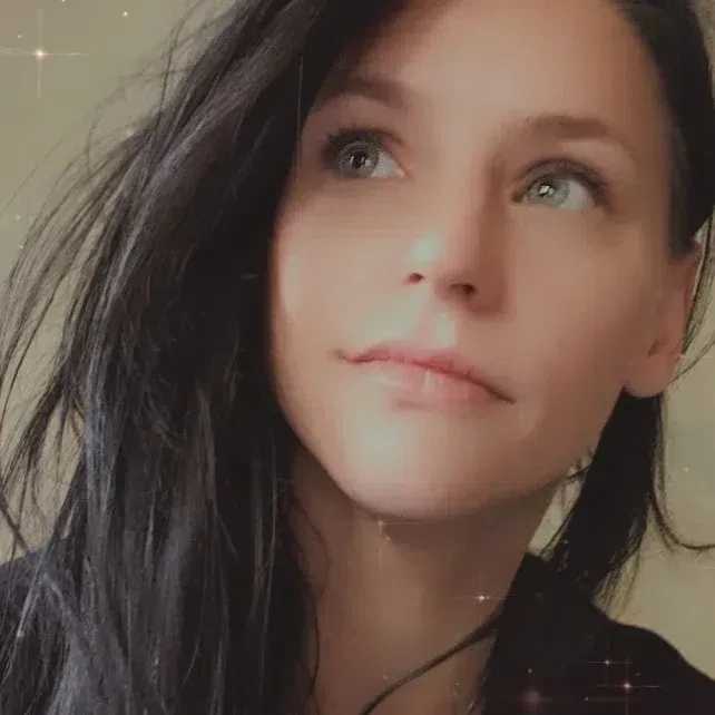 Photo de Annesia - MYM