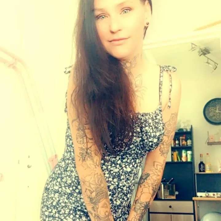 Photo de Annesia - MYM