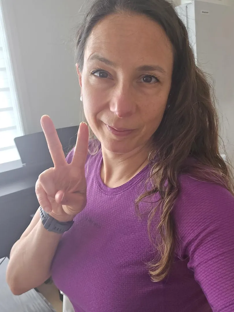 Photo de Annie_fantaisies - MYM