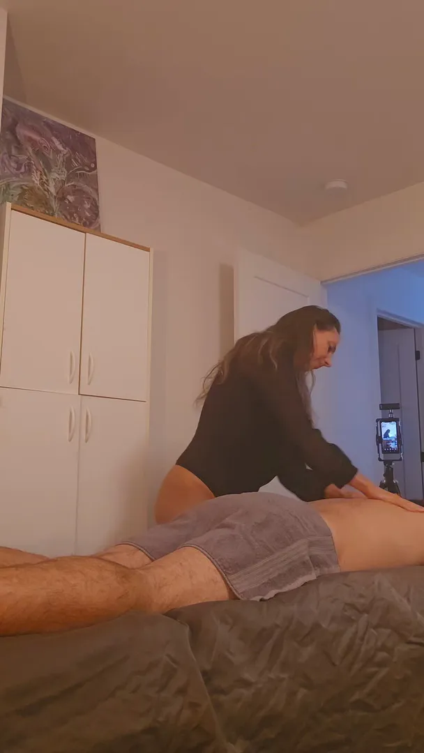 Photo de Annie_fantaisies - MYM