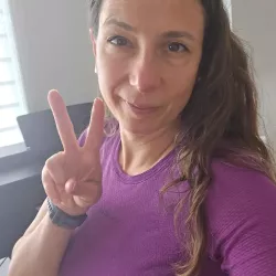 Photo de Annie_fantaisies