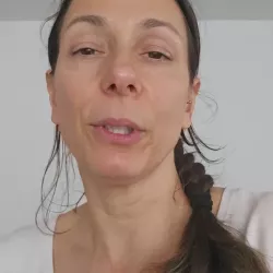 Annie_fantaisies nude — vidéo porn leak MYM