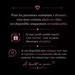 Photo de Anniegrenson