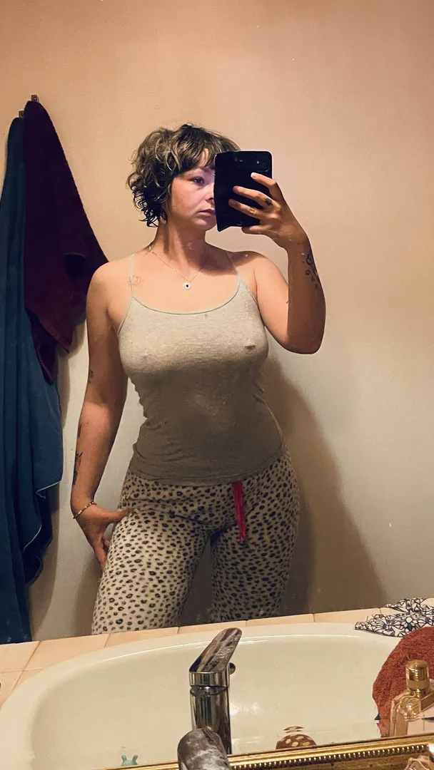 Photo de Anthropol0ve - MYM